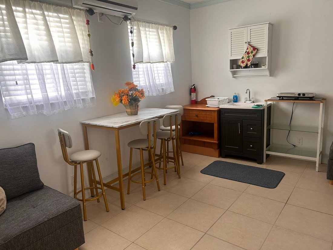 House in Freeport, Freeport, The Bahamas 1 - 15366500