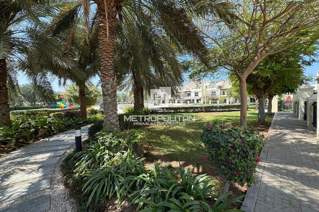 House in Al Jazirah Al Hamra, Ras al Khaimah, United Arab Emirates 2 - 15370106