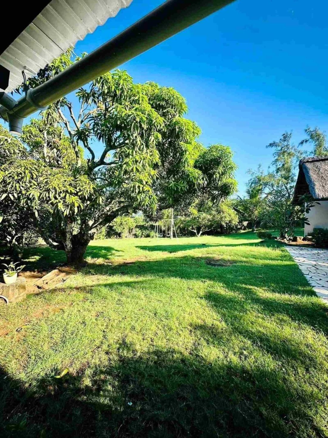 Villa in Grand Baie, Rivière du Rempart District, Mauritius 5 - 15369951