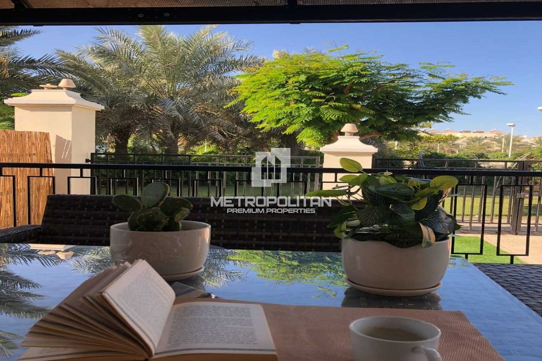 House in Al Jazirah Al Hamra, Ras al Khaimah, United Arab Emirates 5 - 15370106