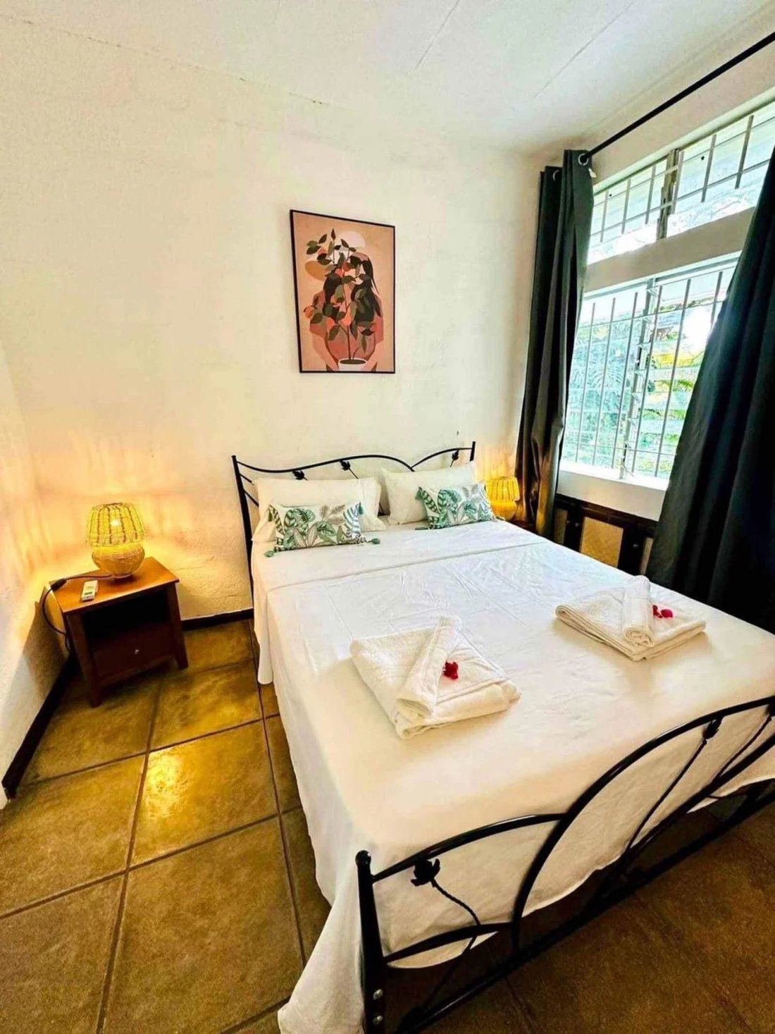 Villa in Grand Baie, Rivière du Rempart District, Mauritius 3 - 15369951