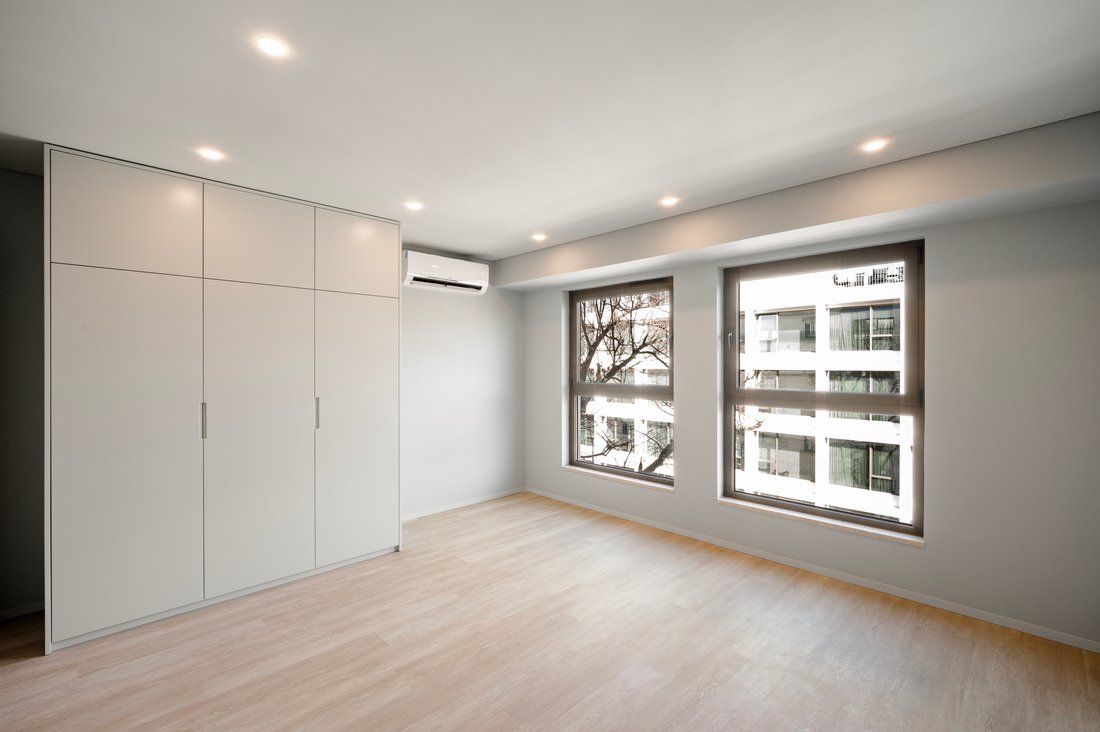 Apartment in Santo Antonio, Lisbon, Portugal 3 - 15370107