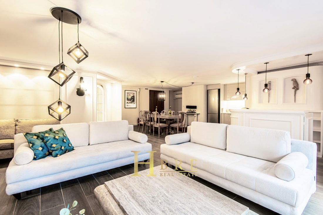 Apartment in 1st District of Athens, Athens, Greece 4 - 15370105