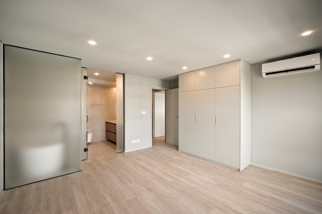 Apartment in Santo Antonio, Lisbon, Portugal 2 - 15370107