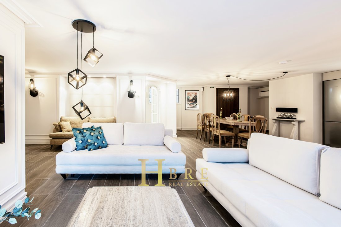 Apartment in 1st District of Athens, Athens, Greece 5 - 15370105