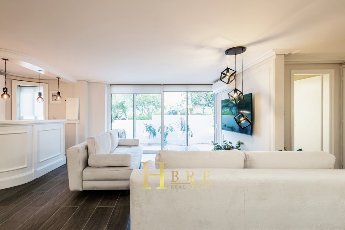 Apartment in 1st District of Athens, Athens, Greece 3 - 15370105