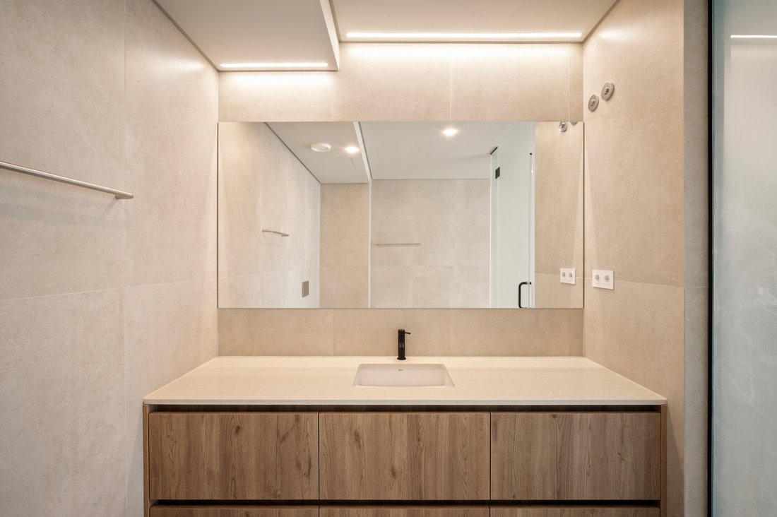 Apartment in Santo Antonio, Lisbon, Portugal 4 - 15370107