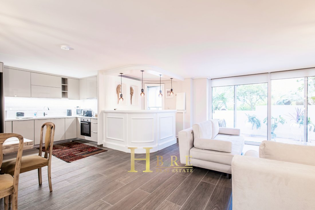 Apartment in 1st District of Athens, Athens, Greece 2 - 15370105
