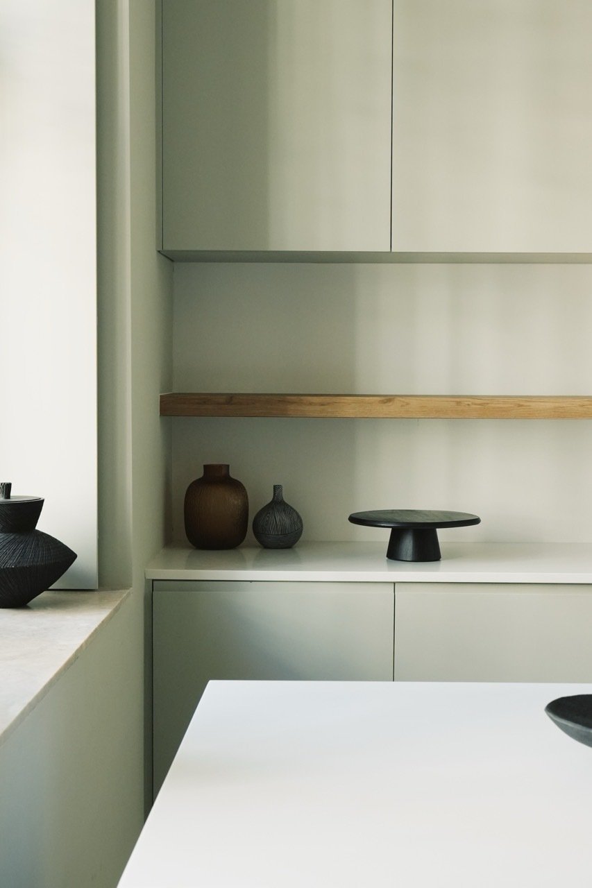 Apartment in Santo Antonio, Lisbon, Portugal 2 - 15370161