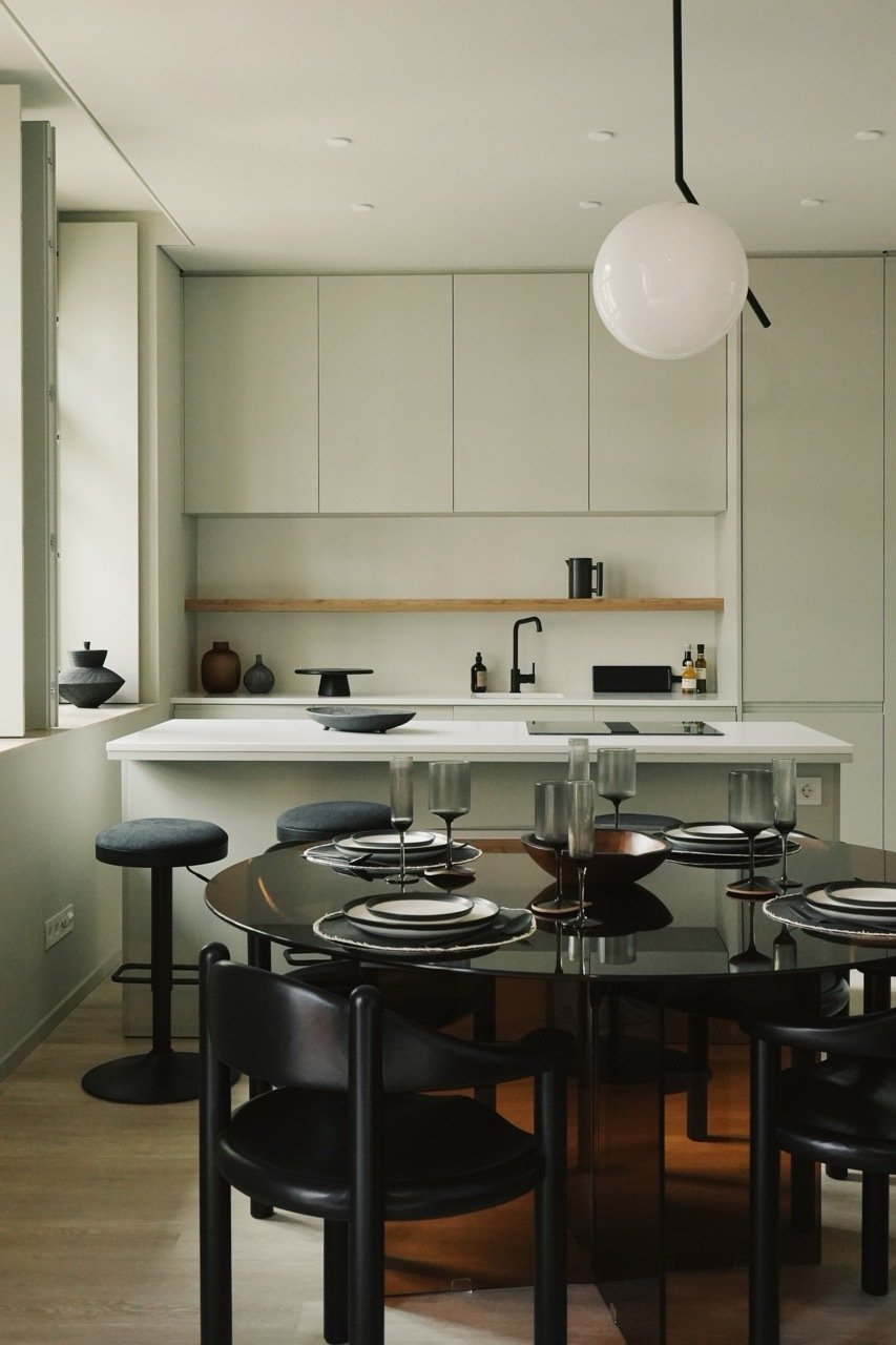 Apartment in Santo Antonio, Lisbon, Portugal 1 - 15370161