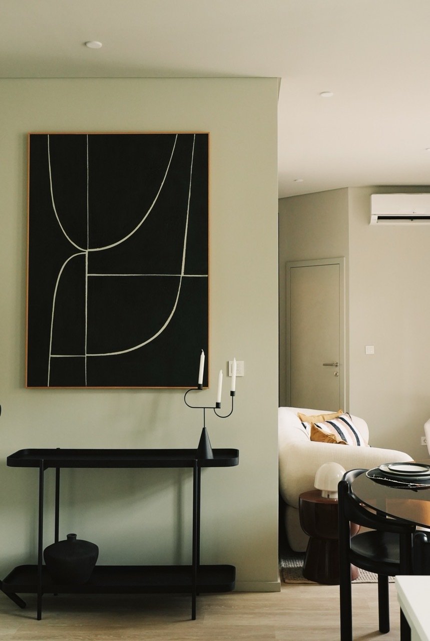 Apartment in Santo Antonio, Lisbon, Portugal 3 - 15370161