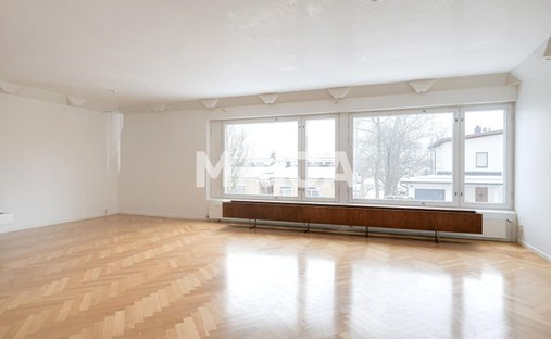 Casa en Helsinki, Uusimaa, Finlandia 1