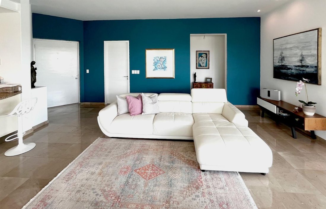 Apartment in Playa del Carmen, Quintana Roo, Mexico 5 - 15370588