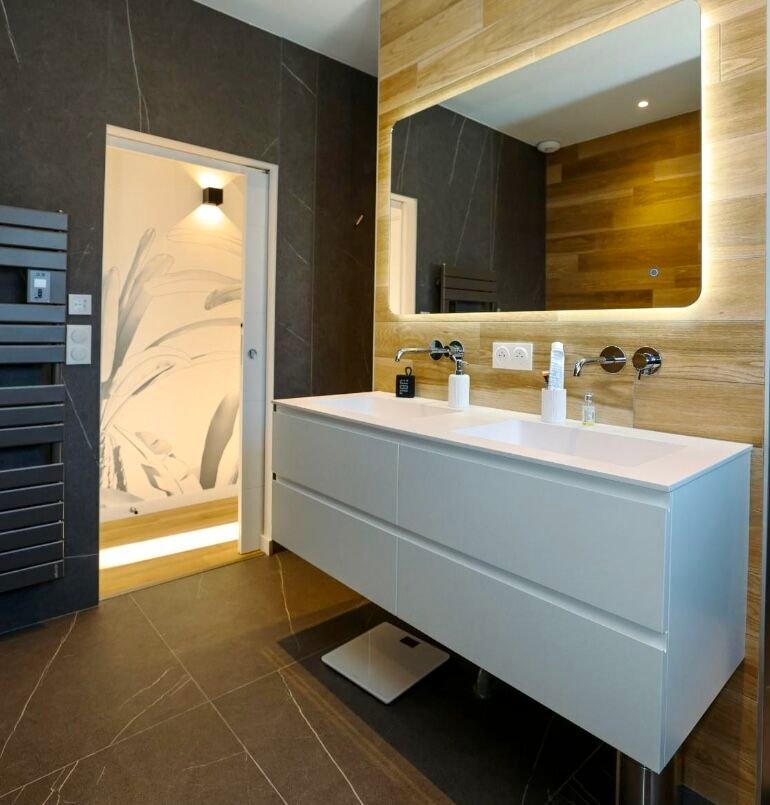House in Auzeville-Tolosane, Occitania, France 4 - 15014197