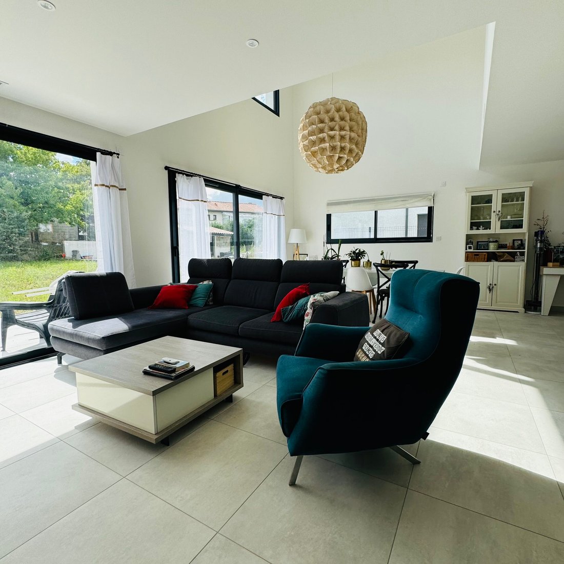House in Vigoulet-Auzil, Occitania, France 1 - 15370177