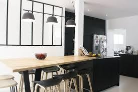 House in Daux, Occitania, France 4 - 15370172