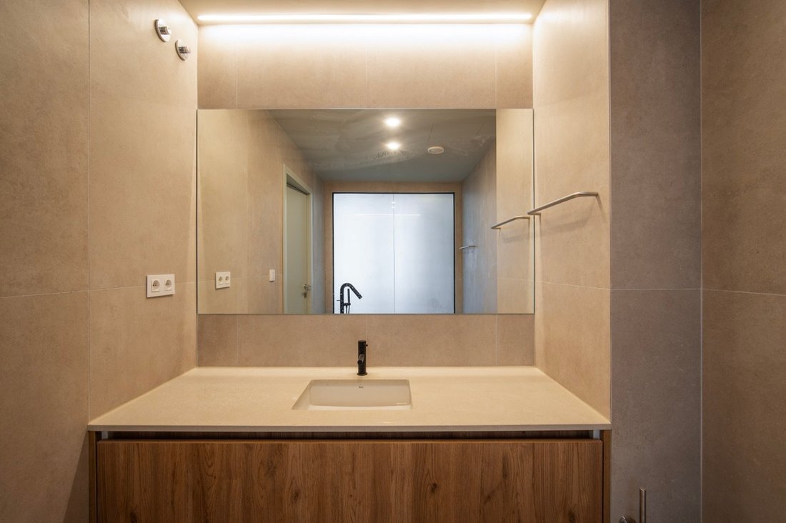 Apartment in Santo Antonio, Lisbon, Portugal 2 - 15370490
