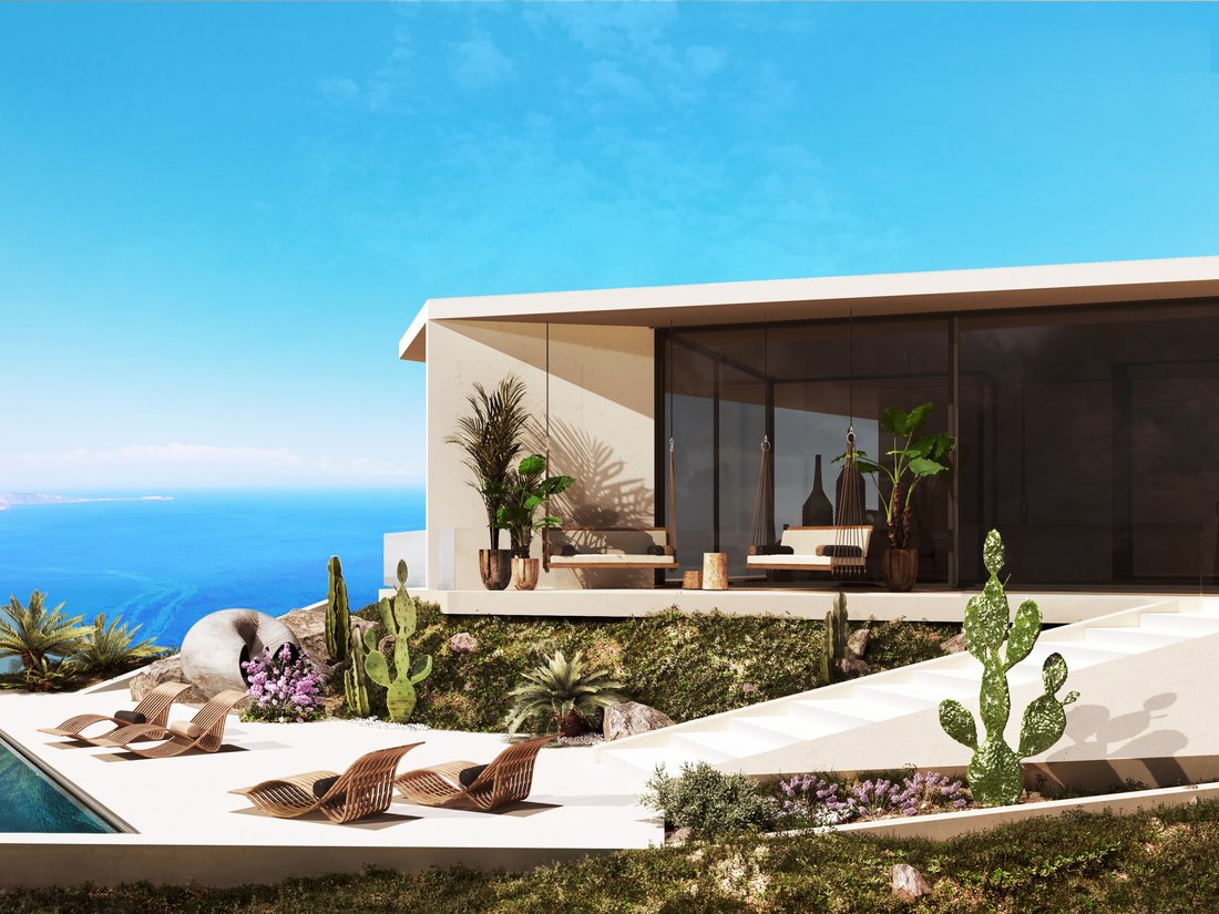 Villa in Municipal Commune of Zakynthos, Peloponnese, Western Greece and the Ionian, Greece 3 - 15373797