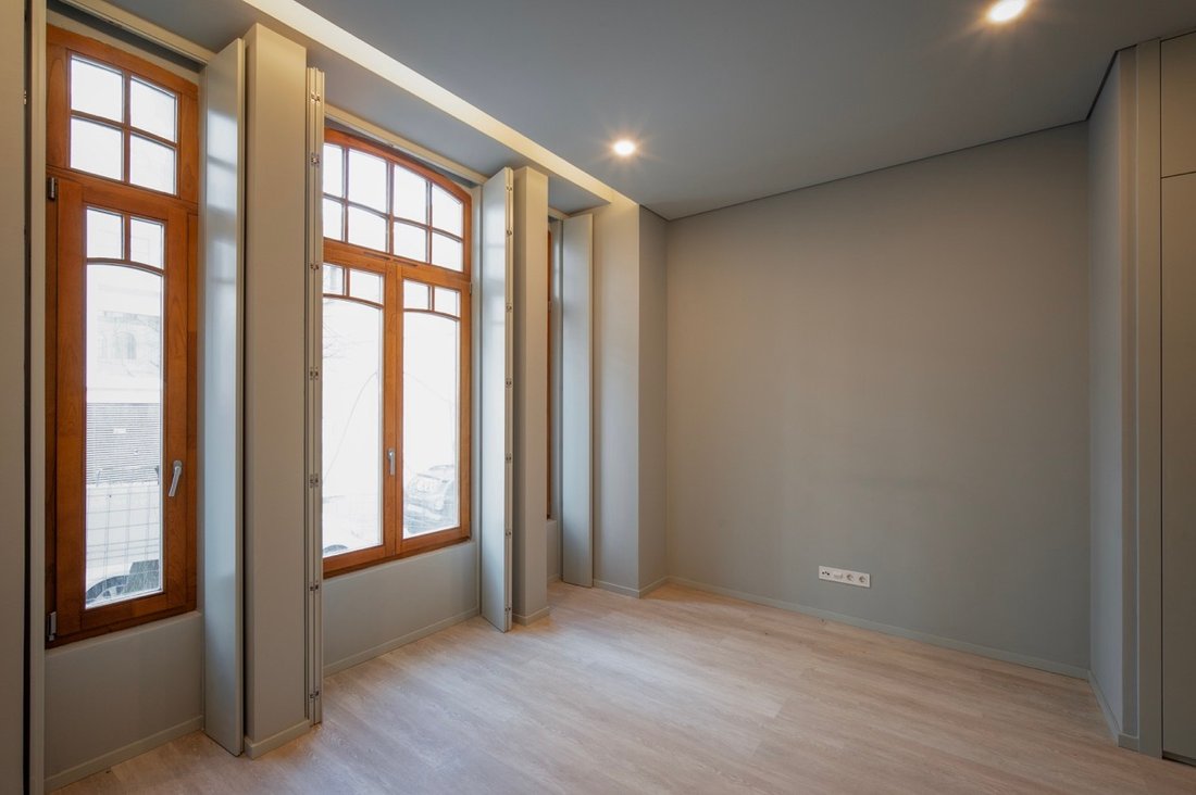 Apartment in Santo Antonio, Lisbon, Portugal 1 - 15370490