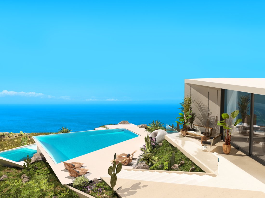Villa in Municipal Commune of Zakynthos, Peloponnese, Western Greece and the Ionian, Greece 2 - 15373797