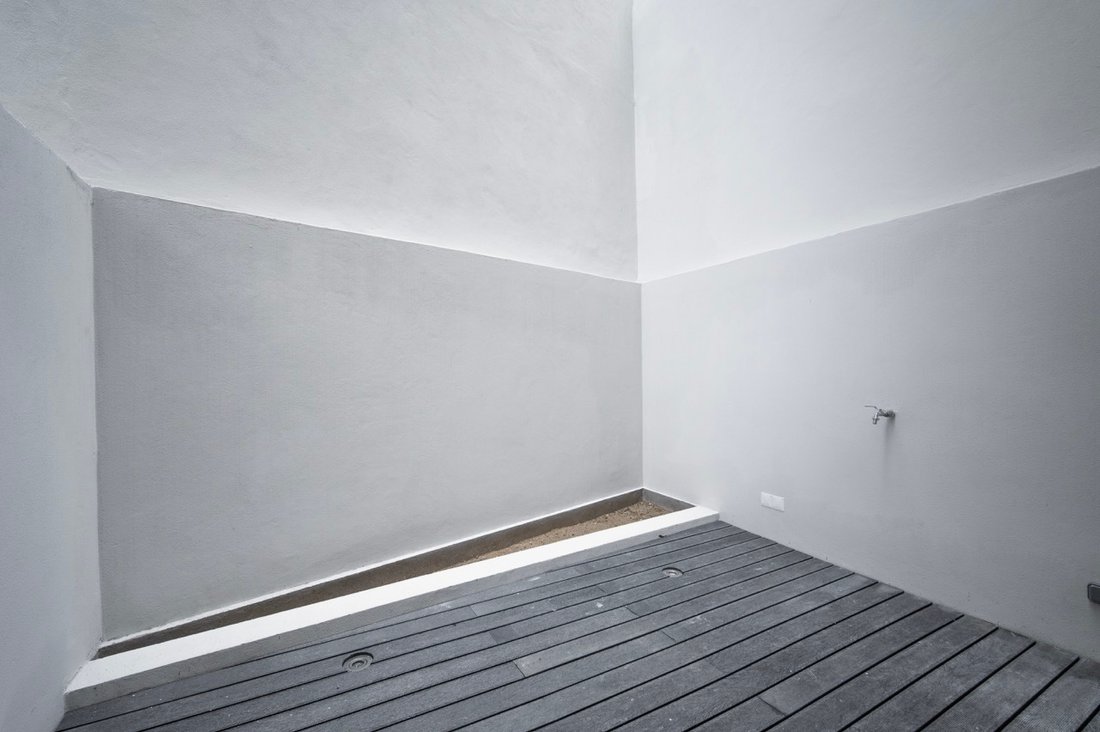 Apartment in Santo Antonio, Lisbon, Portugal 4 - 15370490