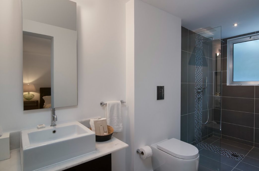 Apartment in Sosúa, Puerto Plata Province, Dominican Republic 5 - 15370886
