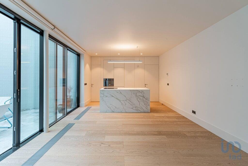 Apartment in Santa Maria Maior, Lisbon, Portugal 5 - 15234593