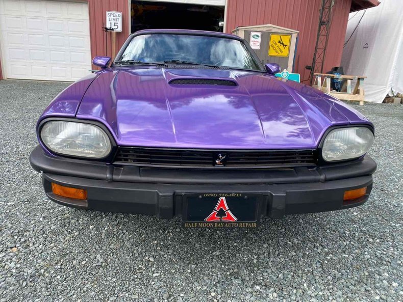 Coupe in Glendale, United States 2 - 15373302