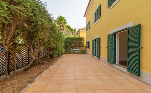 Appartement à Estoril, Cascais et Estoril, Lisbonne 1