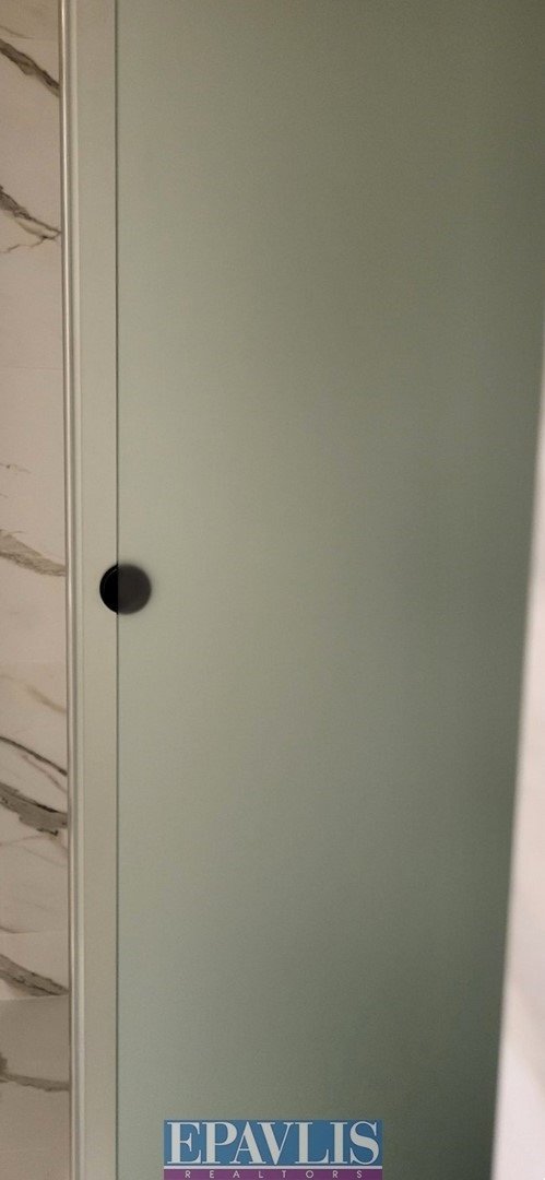 Apartment in Sunoikia Pagkratiou, 2nd District of Athens, Athens 5 - 15370339