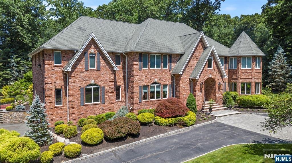 House in Wayne, New Jersey, United States 3 - 15372905