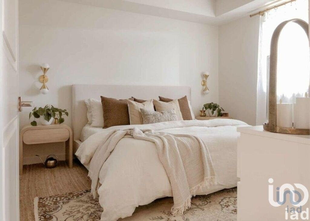 Townhouse in Moncarapacho, Algarve, Portugal 5 - 15374144