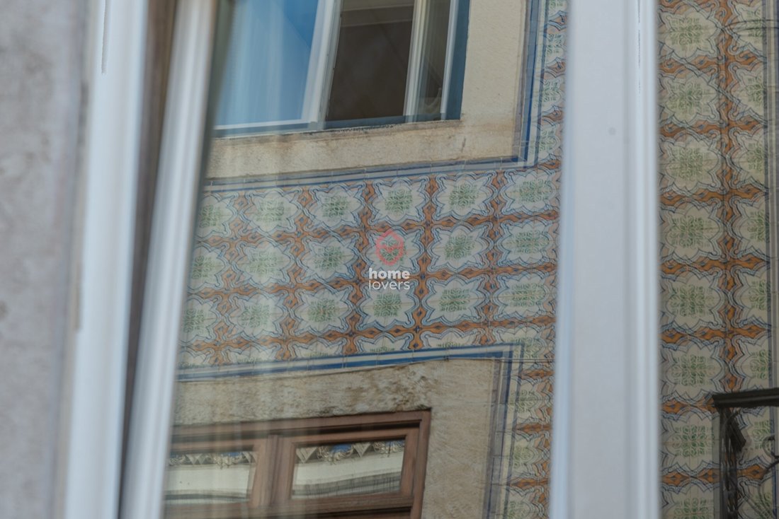 House in Santo Antonio, Lisbon, Portugal 4 - 14096426