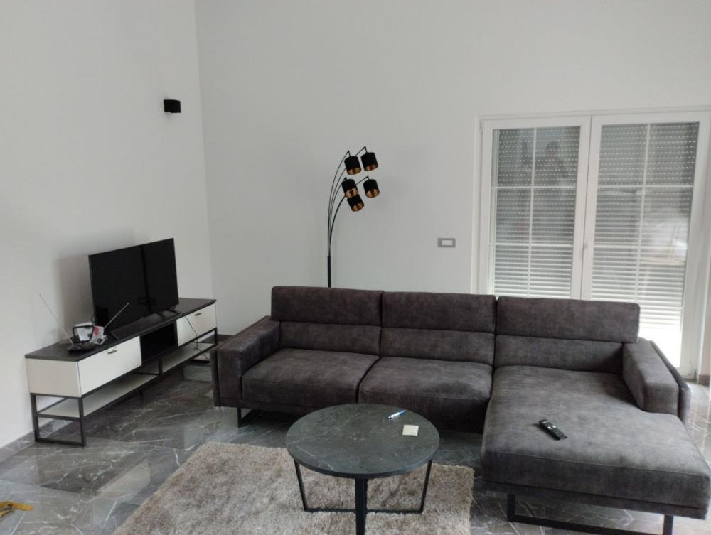 Villa in Porec, Istria County, Croatia 3 - 15372380