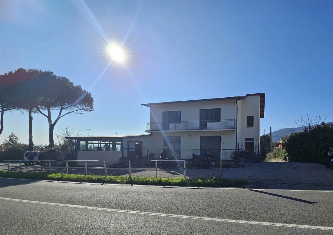 Otros en Florence, Toscana, Italia 1 - 15372365
