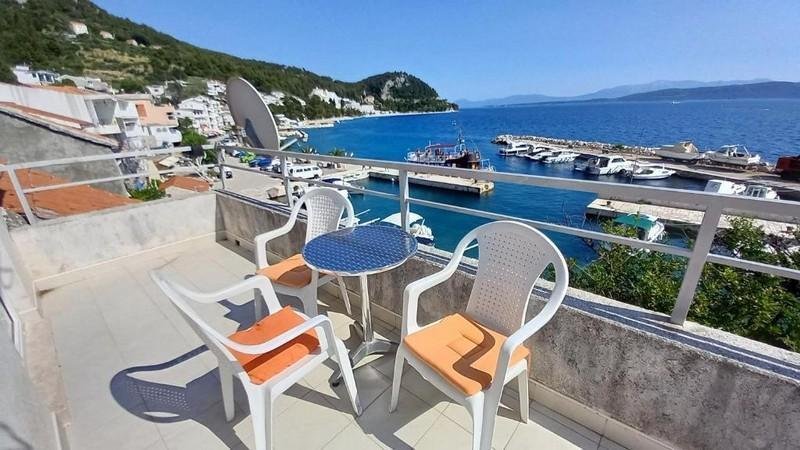 Zivogosce, Split-Dalmatia County, Croatia 1 - 15006790