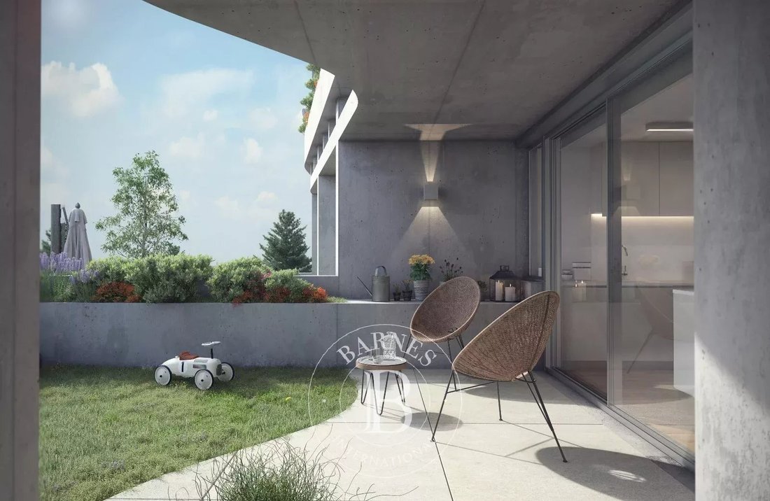 Apartment in Aldoar, Foz do Douro e Nevogilde, Porto District, Portugal 4 - 15370827