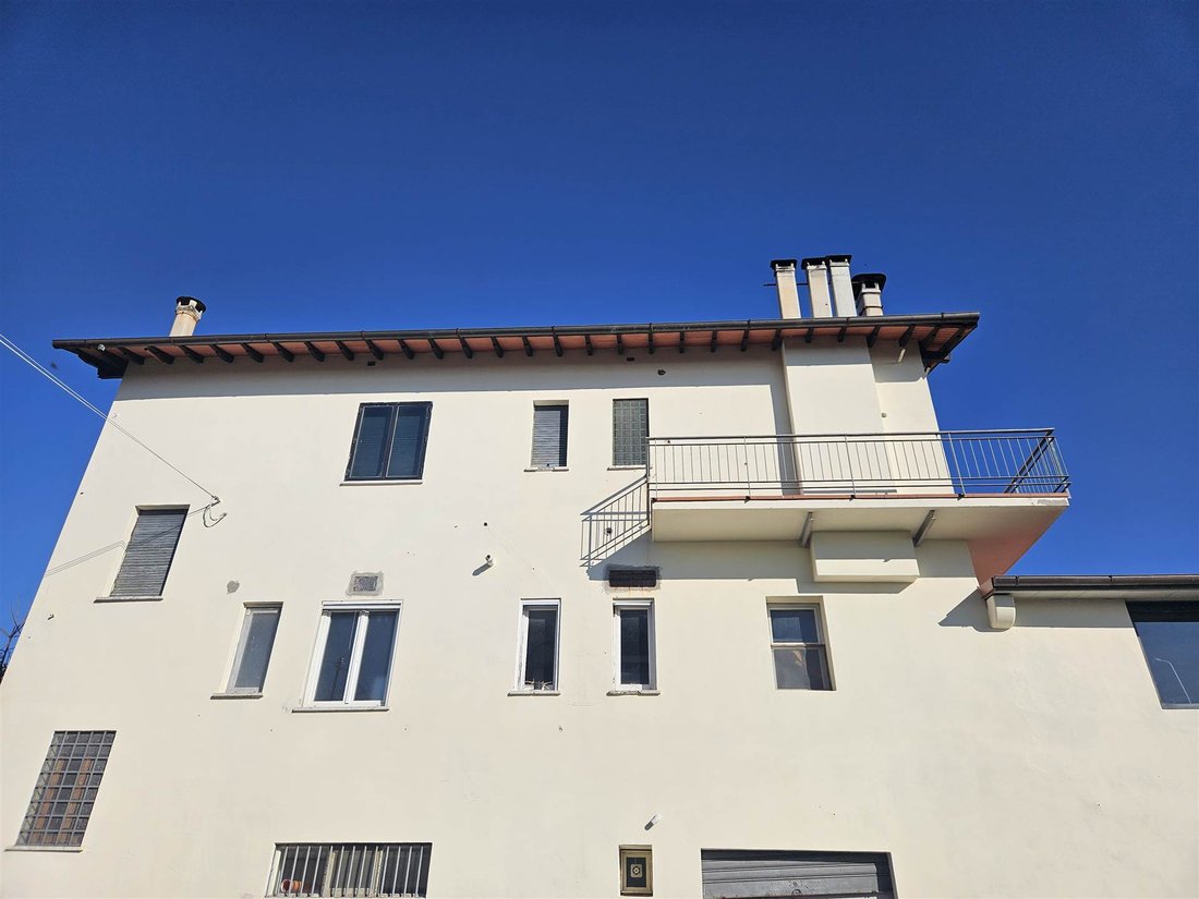 Otros en Florence, Toscana, Italia 3 - 15372365