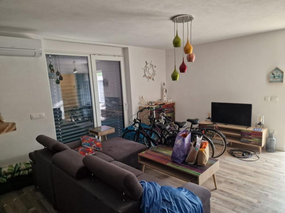 Villa in Porec, Istria County, Croatia 3 - 12656861