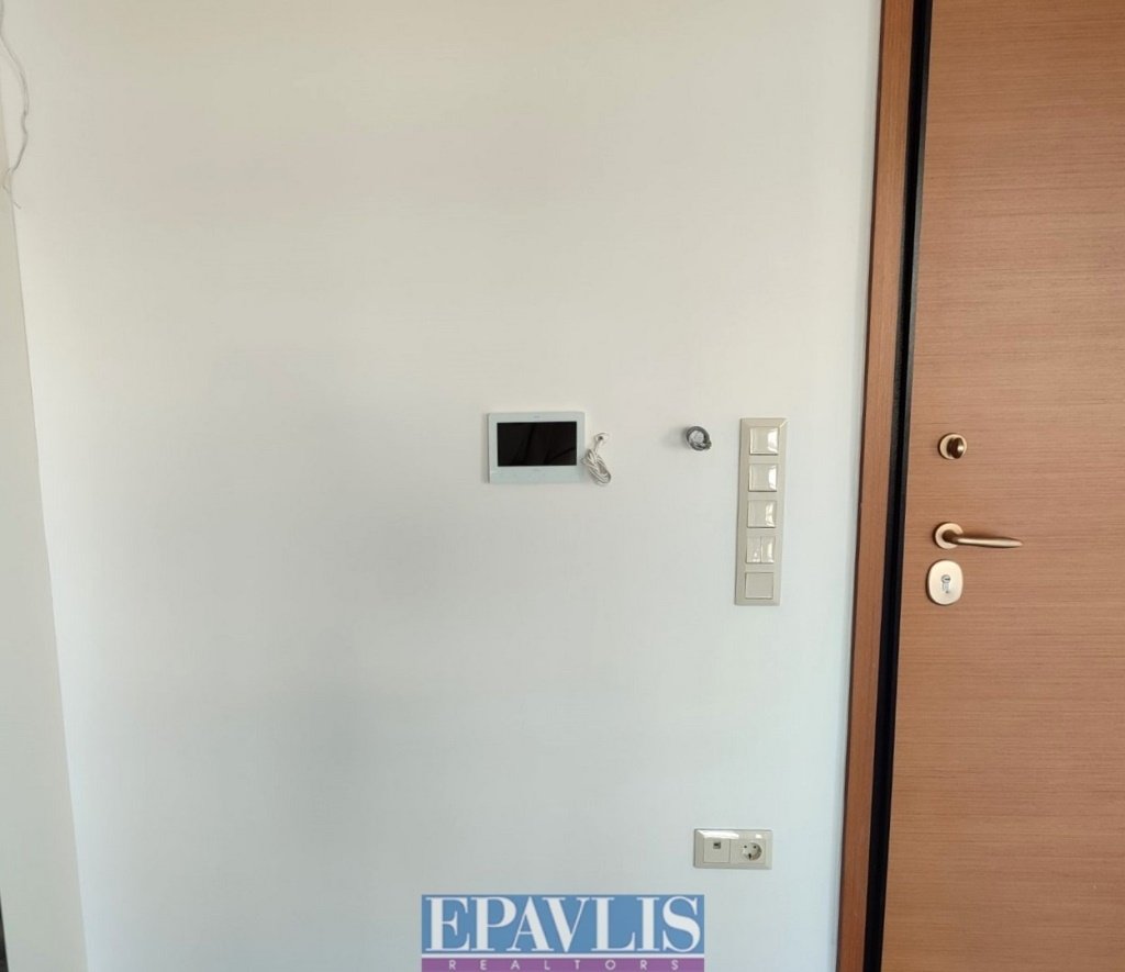 Apartment in Glyfada, Attica, Greece 5 - 15370364