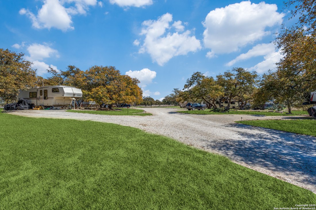 House in Wimberley, Texas, United States 5 - 15372898