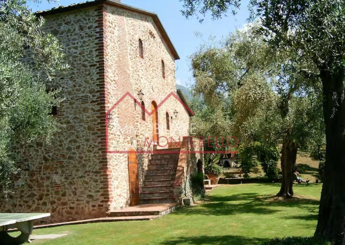 Camaiore, Tuscany, Italy 1 - 15372175
