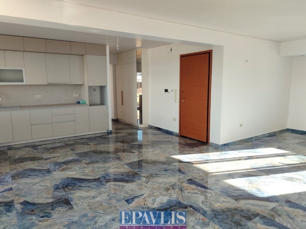 Apartment in Glyfada, Attica, Greece 2 - 15370364