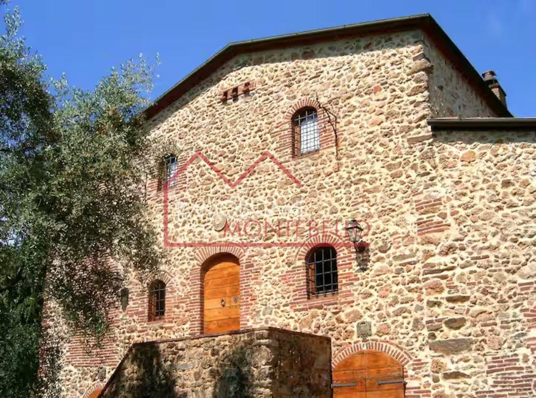 Camaiore, Tuscany, Italy 3 - 15372175