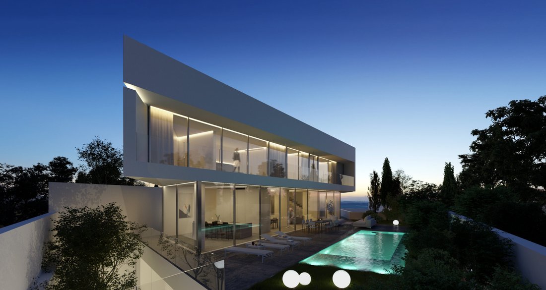 House in Madliena, Malta 2 - 15373504