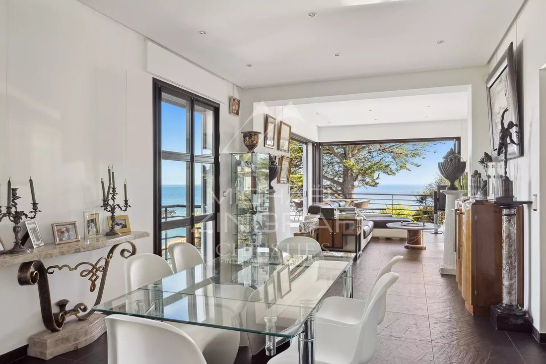 House in La Californie, Cannes, France 5 - 15371175