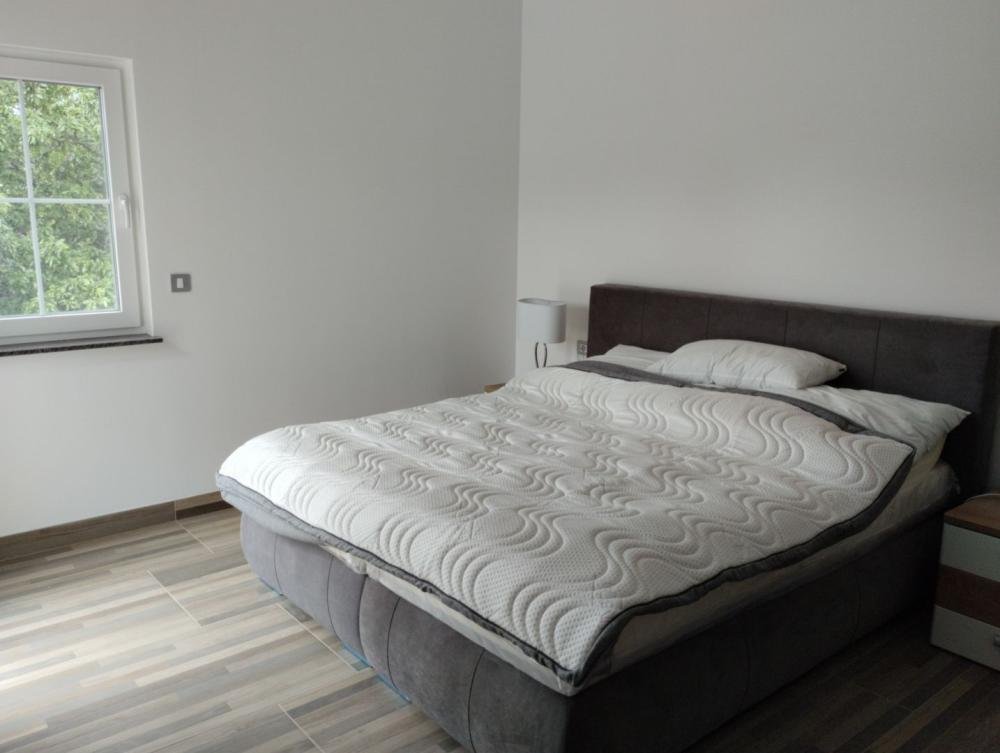 Villa in Porec, Istria County, Croatia 4 - 15372380
