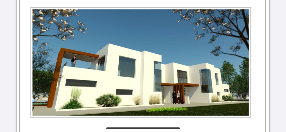 Villa in Valentici, Istria County, Croatia 3 - 13882655