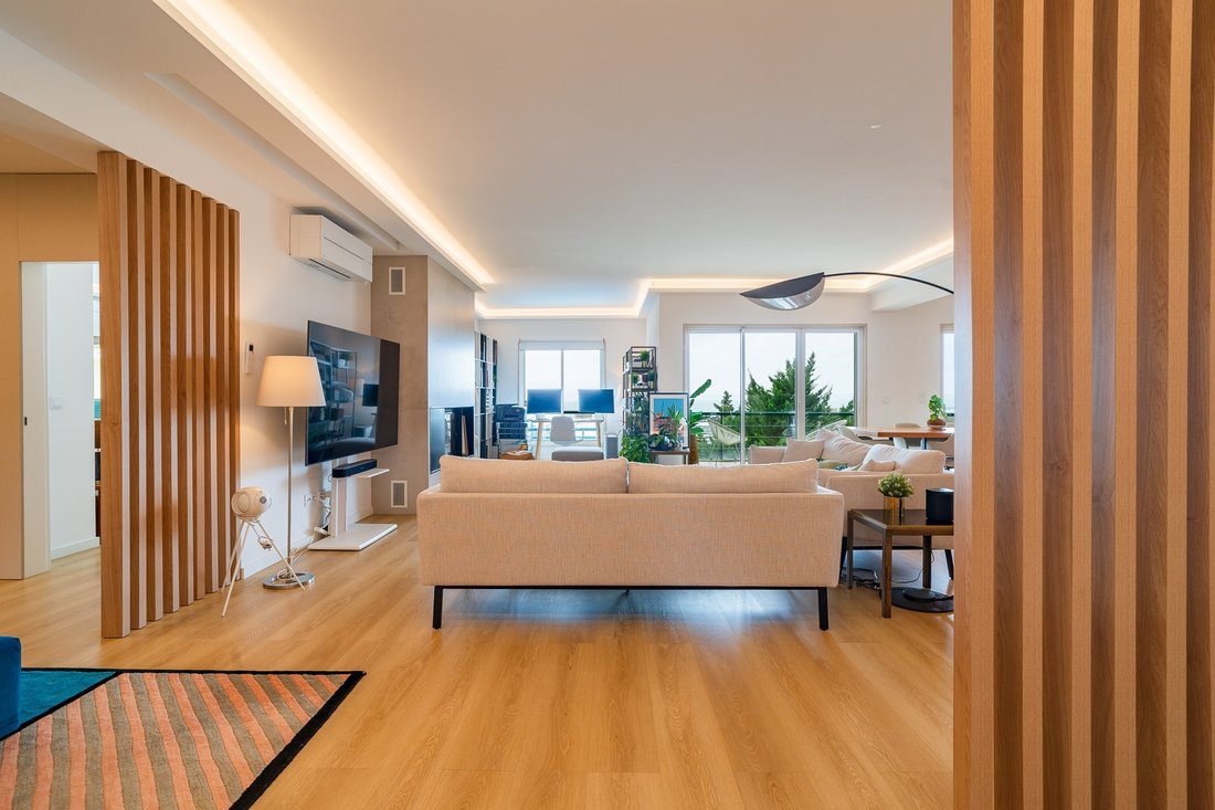 Estoril, Cascais e Estoril, Lisbon 5 - 15374096