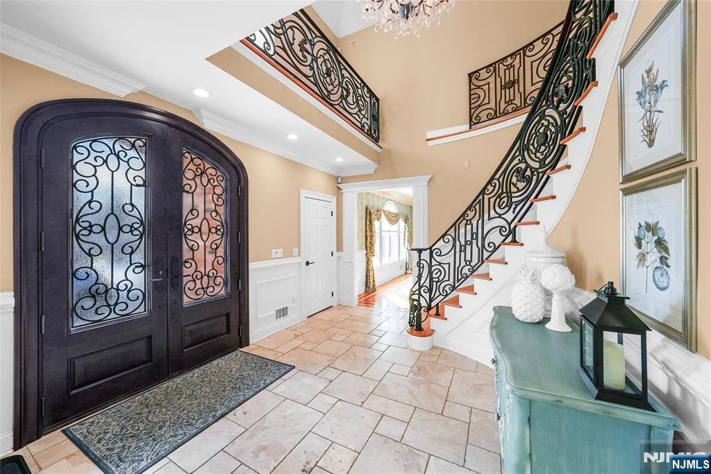 House in Wayne, New Jersey, United States 5 - 15372905